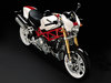 Ducati Monster S4R S Testastretta [2007]