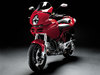 Ducati Multistrada 1100 [2007]