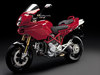 Ducati Multistrada 1100 S [2007]