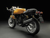 Ducati Sport 1000 Biposto [2007]