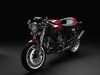 Ducati Sport 1000 Biposto [2007]