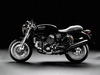 Ducati Sport 1000 Biposto [2007]