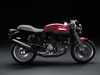 Ducati Sport 1000 Biposto [2007]