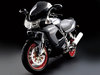 Ducati Sporttouring ST 3 [2007]