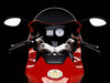 Ducati Sporttouring ST 3 [2007]