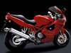 Ducati Sporttouring ST 3 [2007]