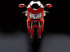 Ducati Sporttouring ST 3 [2007]