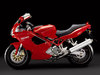 Ducati Sporttouring ST 3 [2007]