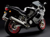 Ducati Sporttouring ST 3 [2007]