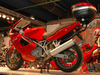 Ducati Sporttouring ST 3 [2007]