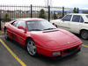 Ferrari 348 [1989]