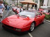 Ferrari 348 [1989]