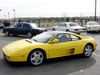 Ferrari 348 [1989]