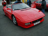 Ferrari 348 [1993]