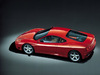 Ferrari 360 [1999]