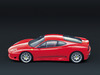 Ferrari 360 [2003]