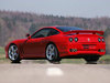 Ferrari 575 Maranello [2005]  Novitec