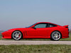 Ferrari 575 Maranello [2005]  Novitec