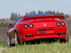 Ferrari 575 Maranello [2005]  Novitec