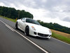 Ferrari 630/599 GTB [2007]  Edo Competition