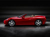 Ferrari California [2008]