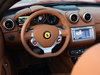 Ferrari California [2008]