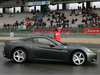 Ferrari California [2008]