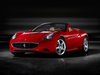 Ferrari California [2008]