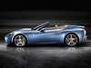 Ferrari California [2008]