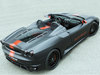 Ferrari F430 Black Miracle [2007]  Hamann