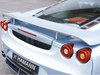 Ferrari F430 [2005]  Hamann