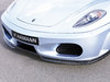 Ferrari F430 [2005]  Hamann