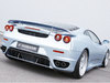 Ferrari F430 [2005]  Hamann