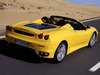 Ferrari F430 [2004]