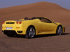 Ferrari F430 [2004]