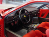 Ferrari GTO [1984]