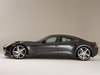 Fisker Karma [2009]