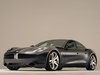 Fisker Karma [2009]