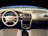 Ford Escort [1995]