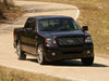 Ford F-150 [2007]