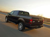 Ford F-150 [2007]