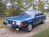 Ford Granada [1981]