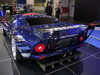 Ford GT (GT3) [2007]  Matech-Concepts