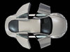 Ford Iosis Concept [2006]