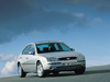 Ford Mondeo [2001]