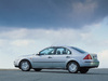 Ford Mondeo [2001]