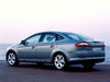 Ford Mondeo [2007]