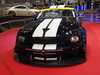 Ford Mustang FR500GT [2006]  Matech-Concepts