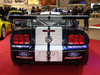 Ford Mustang FR500GT [2006]  Matech-Concepts