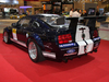 Ford Mustang FR500GT [2006]  Matech-Concepts